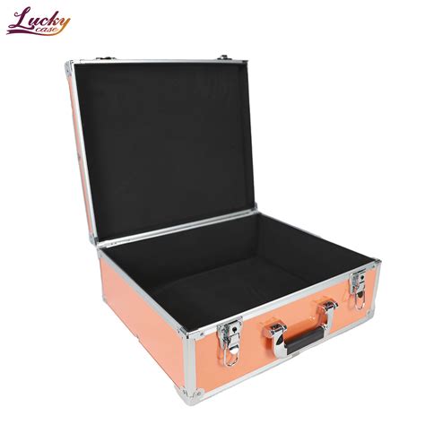 china cnc aluminum case manufacturer|Aluminum Case Manufacturer, Aluminum Tool Box, Hard Tools .